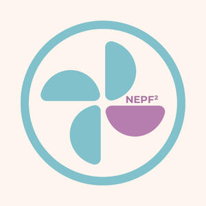 NEPF²